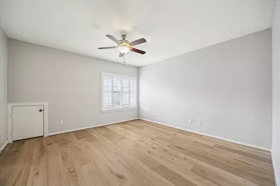523 Archwood Trail, Houston, TX 77007 - Photo 18