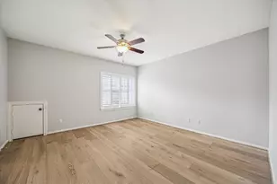 523 Archwood Trail, Houston, TX 77007 - Photo 18