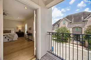 523 Archwood Trail, Houston, TX 77007 - Photo 16