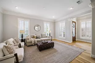 523 Archwood Trail, Houston, TX 77007 - Photo 2