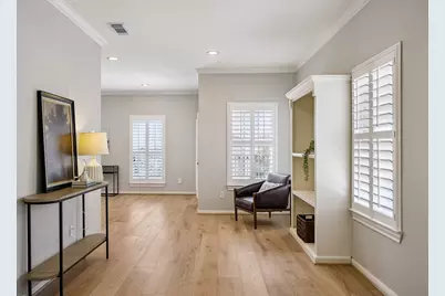 523 Archwood Trail, Houston, TX 77007 - Photo 12