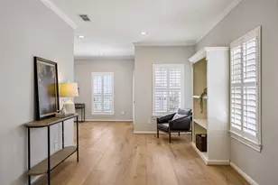 523 Archwood Trail, Houston, TX 77007 - Photo 12