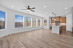7619 Meadow Mouse Ln, Katy, TX 77493 - Photo 6