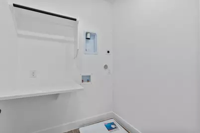 7619 Meadow Mouse Lane, Katy, TX 77493 - Photo 18