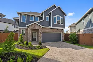 7619 Meadow Mouse Ln, Katy, TX 77493 - Photo 2