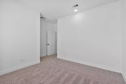 7619 Meadow Mouse Lane, Katy, TX 77493 - Photo 14