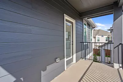 7619 Meadow Mouse Lane, Katy, TX 77493 - Photo 24