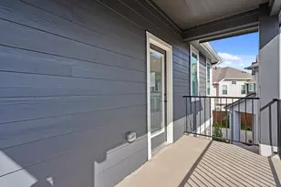 7619 Meadow Mouse Ln, Katy, TX 77493 - Photo 24