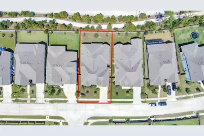 15423 Sun Rose Street, Conroe, TX 77302 - Photo 42