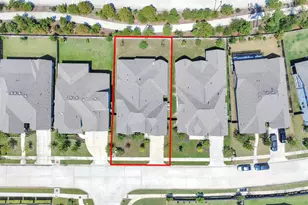 15423 Sun Rose St, Conroe, TX 77302 - Photo 42