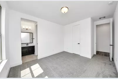 15423 Sun Rose Street, Conroe, TX 77302 - Photo 14