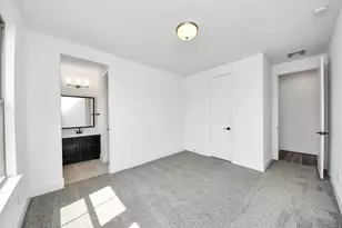 15423 Sun Rose St, Conroe, TX 77302 - Photo 14