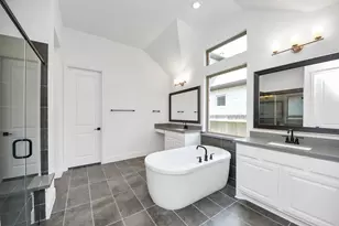 15423 Sun Rose St, Conroe, TX 77302 - Photo 6