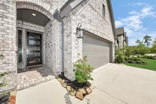 15423 Sun Rose St, Conroe, TX 77302 - Photo 44