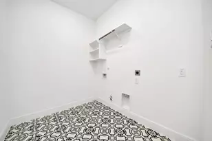 15423 Sun Rose St, Conroe, TX 77302 - Photo 36