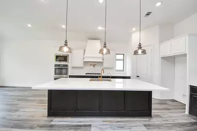 15423 Sun Rose Street, Conroe, TX 77302 - Photo 20