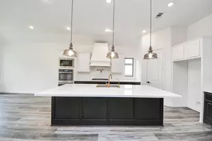 15423 Sun Rose St, Conroe, TX 77302 - Photo 20