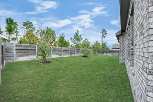 15423 Sun Rose St, Conroe, TX 77302 - Photo 2