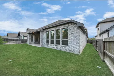 15423 Sun Rose Street, Conroe, TX 77302 - Photo 38