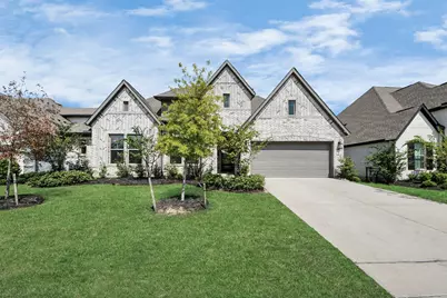 15423 Sun Rose Street, Conroe, TX 77302 - Photo 40