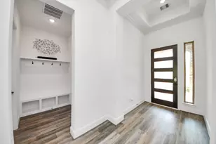 15423 Sun Rose St, Conroe, TX 77302 - Photo 10