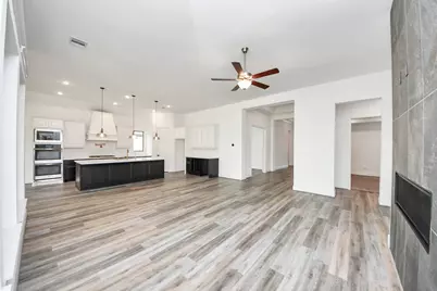 15423 Sun Rose Street, Conroe, TX 77302 - Photo 8