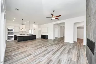 15423 Sun Rose St, Conroe, TX 77302 - Photo 8