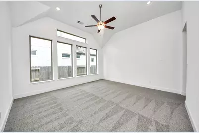 15423 Sun Rose Street, Conroe, TX 77302 - Photo 26