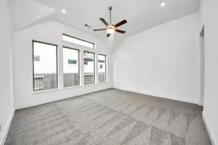 15423 Sun Rose St, Conroe, TX 77302 - Photo 26