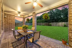 14422 Lakepointe Bend Ln, Cypress, TX 77429 - Photo 36
