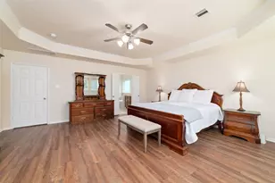 14422 Lakepointe Bend Ln, Cypress, TX 77429 - Photo 18