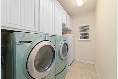 14422 Lakepointe Bend Lane, Cypress, TX 77429 - Photo 18