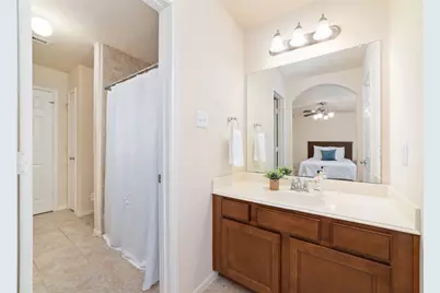 14422 Lakepointe Bend Lane, Cypress, TX 77429 - Photo 30