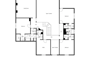 14422 Lakepointe Bend Ln, Cypress, TX 77429 - Photo 48