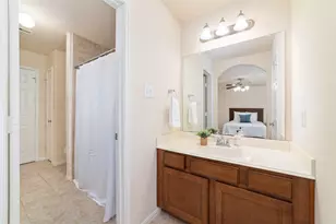 14422 Lakepointe Bend Ln, Cypress, TX 77429 - Photo 30