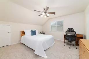 14422 Lakepointe Bend Ln, Cypress, TX 77429 - Photo 26
