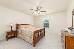 14422 Lakepointe Bend Ln, Cypress, TX 77429 - Photo 28