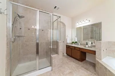 14422 Lakepointe Bend Lane, Cypress, TX 77429 - Photo 22