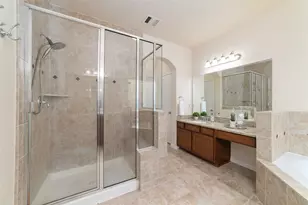 14422 Lakepointe Bend Ln, Cypress, TX 77429 - Photo 22