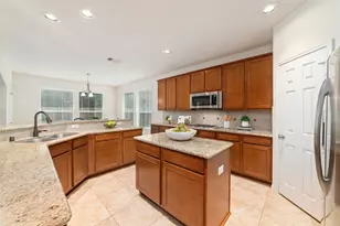 14422 Lakepointe Bend Ln, Cypress, TX 77429 - Photo 12