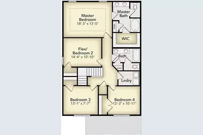 10 Greenbriar Loop, Angleton, TX 77515 - Photo 18