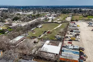 1760 Allen Genoa Rd, Houston, TX 77017 - Photo 24