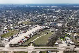 1760 Allen Genoa Rd, Houston, TX 77017 - Photo 10