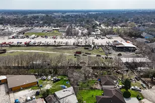 1760 Allen Genoa Rd, Houston, TX 77017 - Photo 20