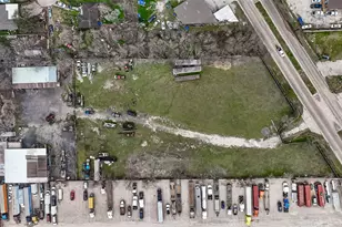 1760 Allen Genoa Rd, Houston, TX 77017 - Photo 32