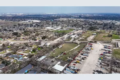 1760 Allen Genoa Road, Houston, TX 77017 - Photo 14