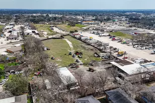 1760 Allen Genoa Rd, Houston, TX 77017 - Photo 22