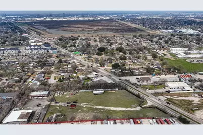 1760 Allen Genoa Road, Houston, TX 77017 - Photo 6
