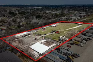 1760 Allen Genoa Rd, Houston, TX 77017 - Photo 4