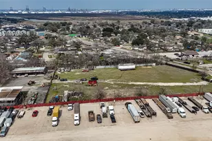 1760 Allen Genoa Rd, Houston, TX 77017 - Photo 26